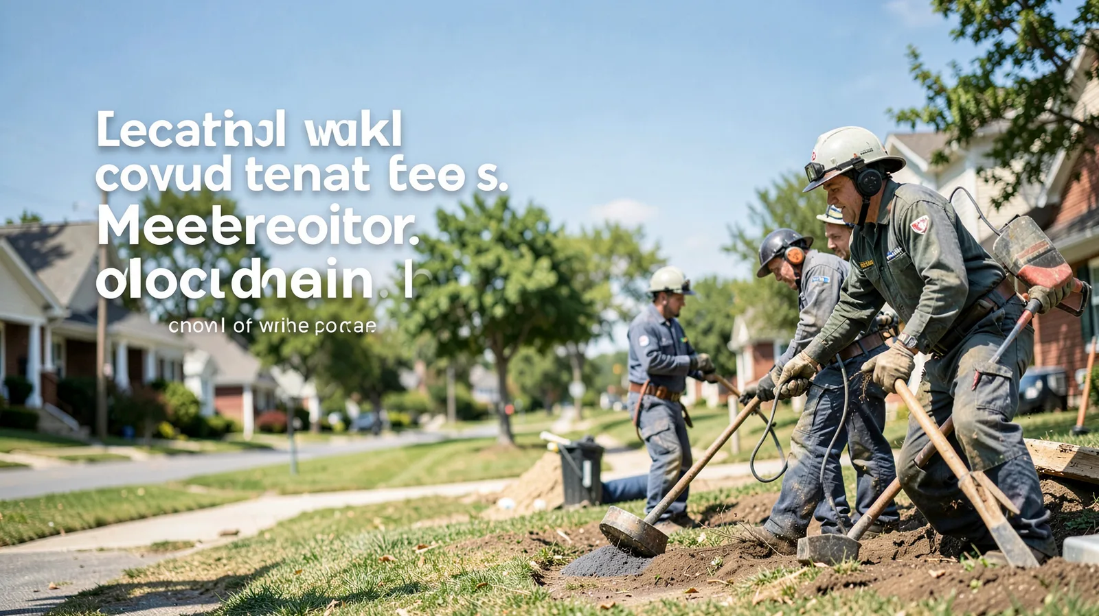 Mold Remediation in Elburn, IL near me